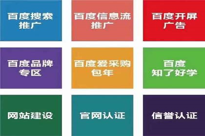 充值高返点背后的策略与技巧：案例分析