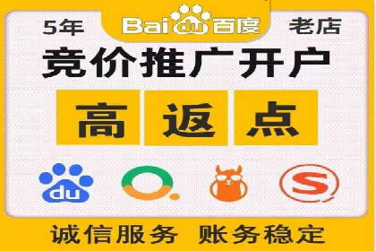 精准投放，效果惊人：百度推广代理商经典案例